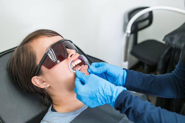 Best Emergency Wisdom Teeth Removal in Mission Hills, KS